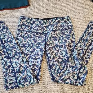 Victoria's Secret Leggings